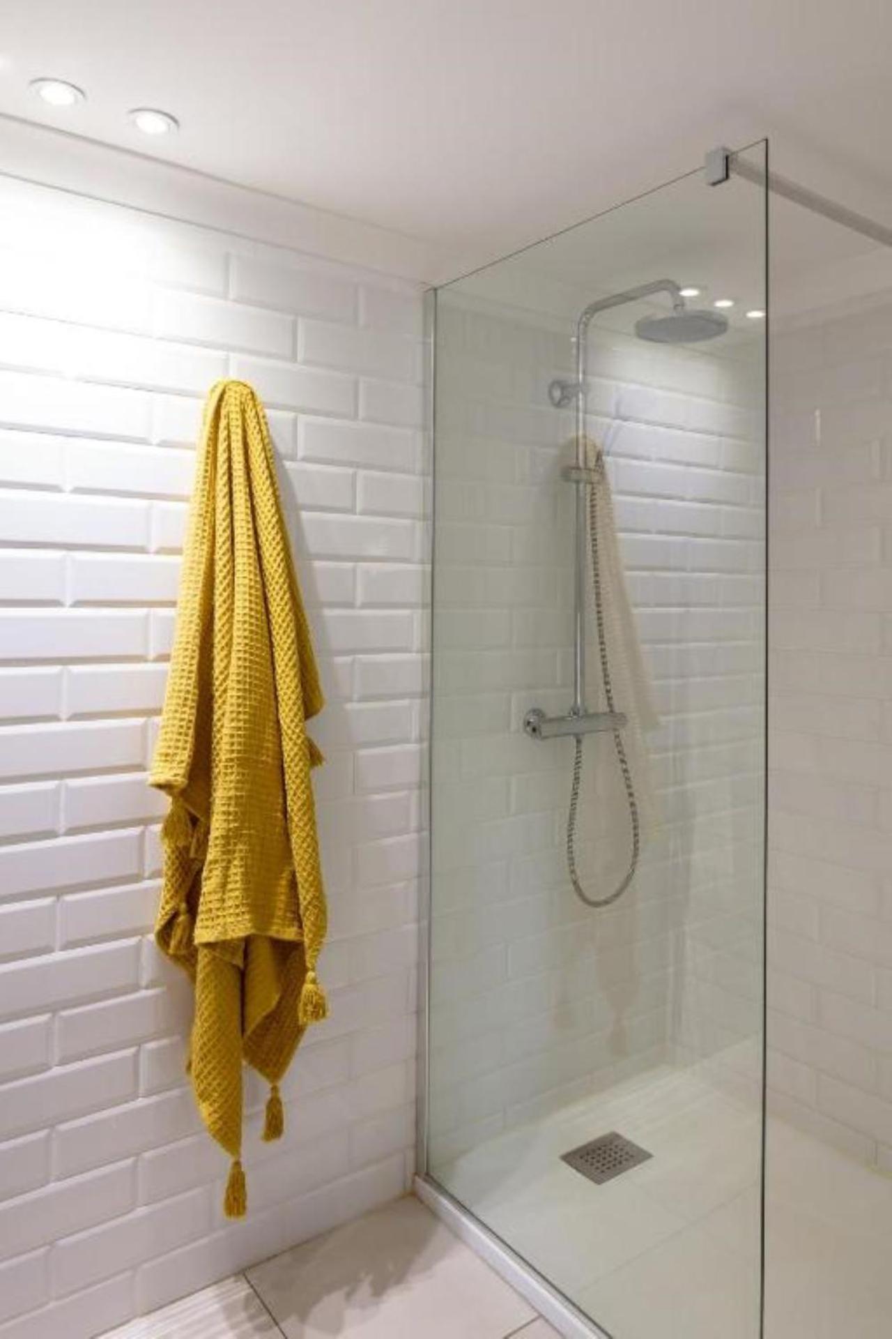 Residence Marina Bianca Santa-Lucia-di-Moriani Dış mekan fotoğraf